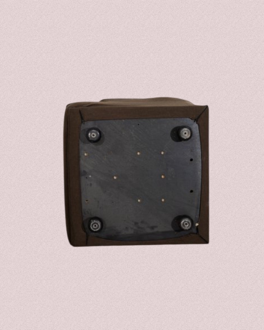 Fiandra modular sofa