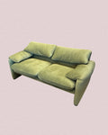 Maralunga sofa